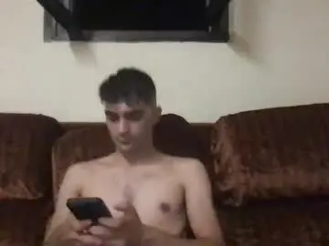 Chaturbate Private Sex Chat of mkpnt00