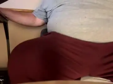 Chaturbate Sex Chat of mnguy19726969