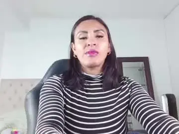 Chaturbate Live Porn of ms_freya