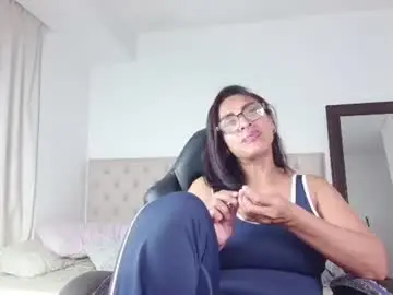 Chaturbate Free Porn Cam of ms_freya