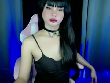 Chaturbate Nude Webcam of perfect_cum69