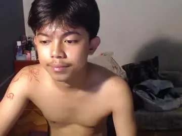 Chaturbate Nude Webcam of primocummerx