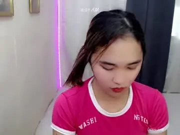 Chaturbate Adult Video Chat of romanticslutxxx