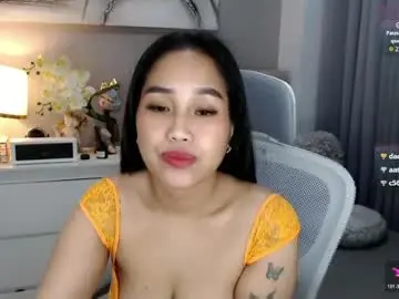 Chaturbate Best Webcam of samanthasaintz