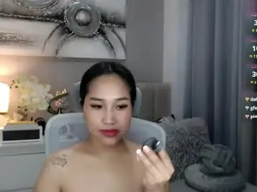 Chaturbate Free Live Porn of samanthasaintz