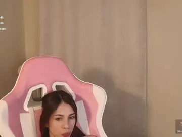 Chaturbate Best live sex cam show of shkendall