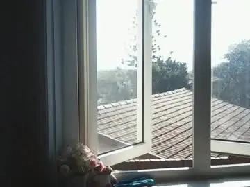Chaturbate Adult Webcam of sneakylildevils