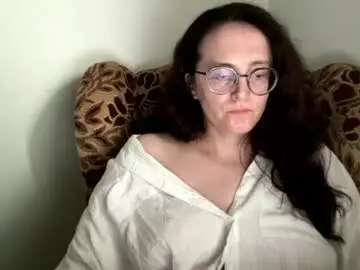 Chaturbate Nude Webcam of sofianicegirl