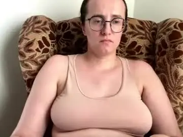 Chaturbate Adult Webcams of sofianicegirl
