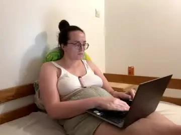 Chaturbate Sex Cam of sofianicegirl