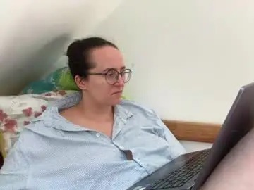 Chaturbate Live Sex of sofianicegirl