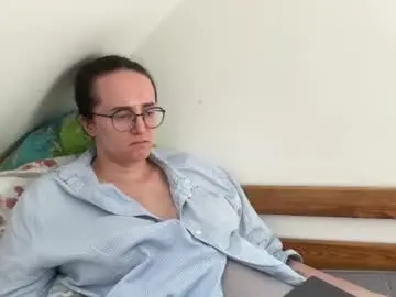Chaturbate Watch Live Sex Cams of sofianicegirl