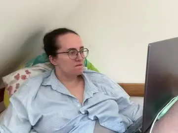 Chaturbate Best live sex cam show of sofianicegirl