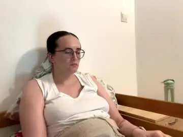 Chaturbate Live Sex Cam of sofianicegirl
