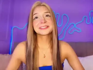 Chaturbate Free Porn Cam of sofly_s