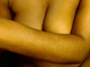 Chaturbate Watch Live Sex Cams of sugarbitch1