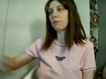 Chaturbate Free Porn Cam of summerbluesky