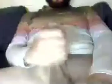 Chaturbate Live Sex of tanlines85