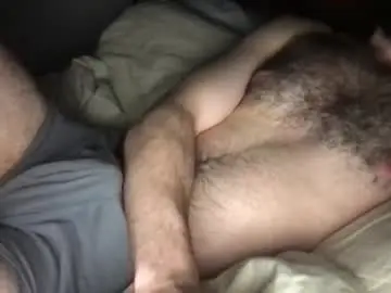 Chaturbate Watch Live Sex Cams of theycallmezip