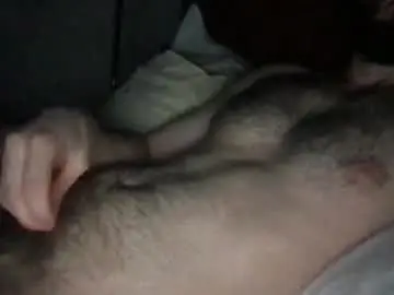 Chaturbate Adult Webcam of theycallmezip
