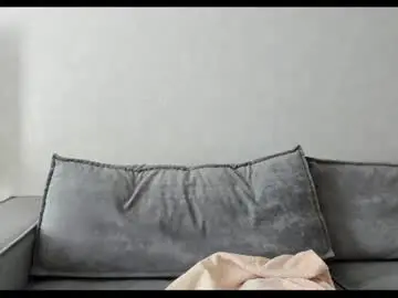 Chaturbate Best live sex cam show of tixxxy