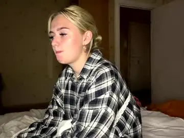 Chaturbate Free Live Porn of willettealfiero