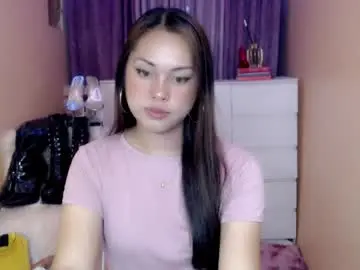 Chaturbate Adult Video Chat of 1miracle_tranny