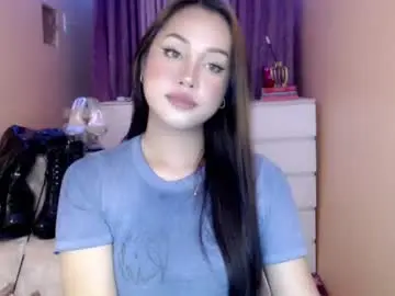 Chaturbate Best live sex cam show of 1miracle_tranny