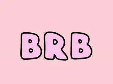Chaturbate Adult Webcam of 1miracle_tranny