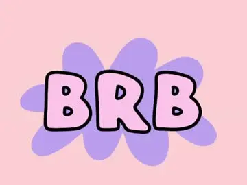 Chaturbate Sex Cam of 1miracle_tranny