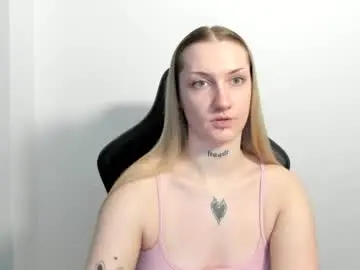 Chaturbate Free Live Porn of alexafragile