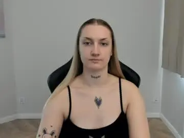 Chaturbate Best live sex cam show of alexafragile