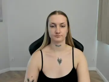 Chaturbate Private Sex Chat of alexafragile