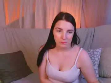 Chaturbate Adult Webcam of alicechanelle