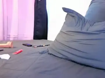 Chaturbate Best live sex cam show of butterflyx39
