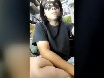 Chaturbate Watch Live Sex Cams of chloe_neko15