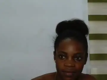 Chaturbate Live Sex Cam of cupxcakex