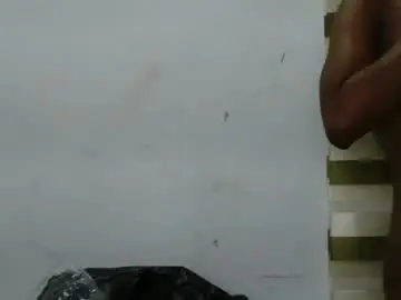 Chaturbate Sex Cam of cupxcakex