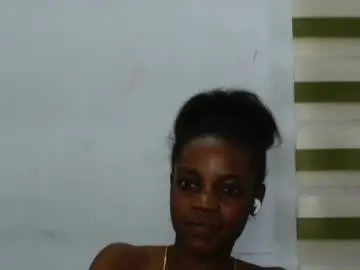 Chaturbate Best Webcam of cupxcakex