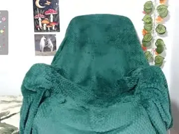 Chaturbate Private Sex Chat of dany_milk