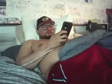 Chaturbate Free Porn Cam of dbeamon92