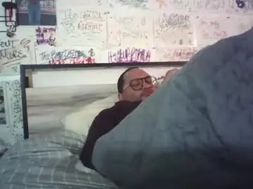 Chaturbate Free Live Porn of dbeamon92