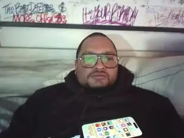 Chaturbate Adult Webcams of dbeamon92