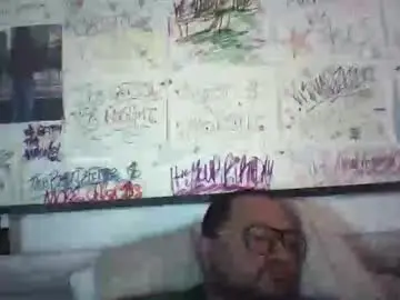 Chaturbate Nude Webcam of dbeamon92