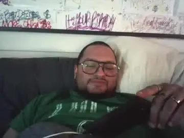 Chaturbate Free Porn Cam of dbeamon92