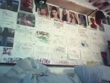 Chaturbate Nude Webcam of dbeamon92