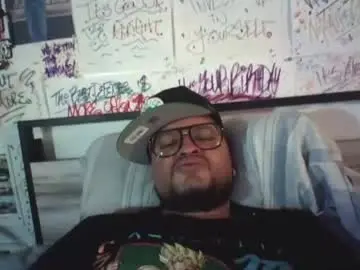 Chaturbate Live Porn of dbeamon92