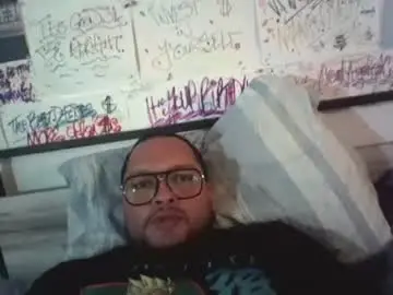 Chaturbate Best Webcam of dbeamon92
