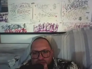 Chaturbate Private Sex Chat of dbeamon92