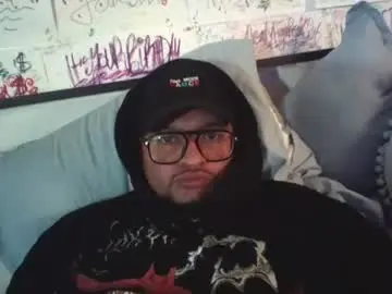 Chaturbate Nude Webcam of dbeamon92